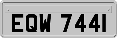 EQW7441