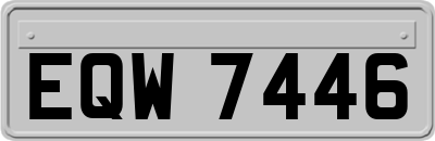 EQW7446