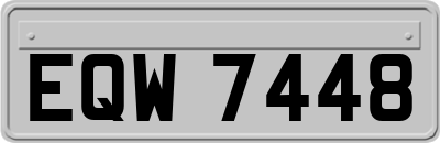 EQW7448