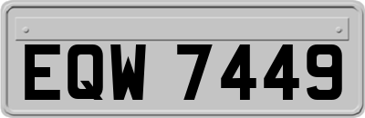 EQW7449