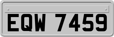 EQW7459