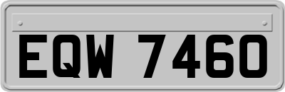 EQW7460