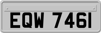 EQW7461