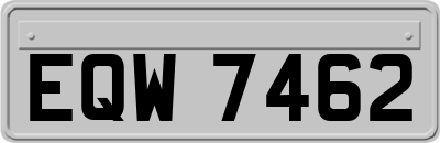 EQW7462