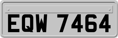 EQW7464