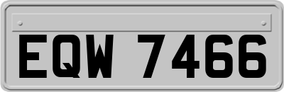 EQW7466