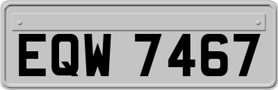 EQW7467