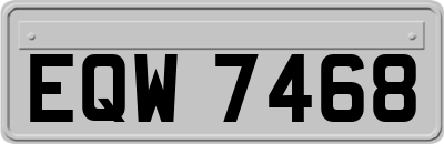 EQW7468