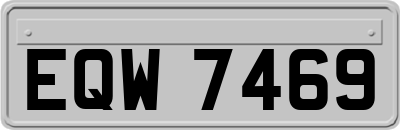 EQW7469