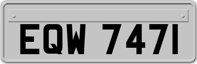 EQW7471