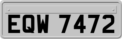 EQW7472