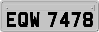 EQW7478