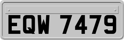 EQW7479