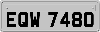 EQW7480