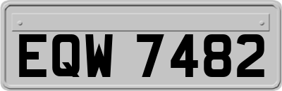 EQW7482