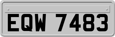 EQW7483
