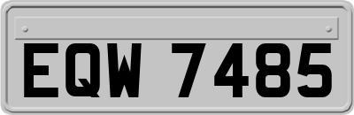 EQW7485