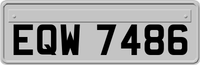 EQW7486