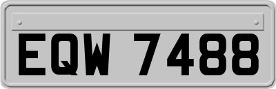 EQW7488