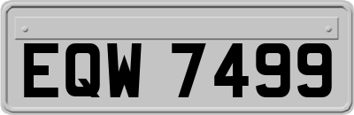 EQW7499