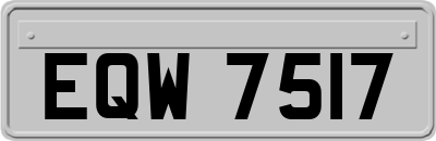 EQW7517