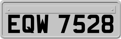 EQW7528