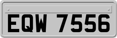 EQW7556