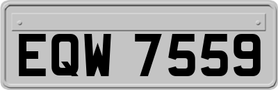 EQW7559