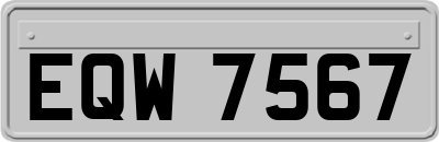 EQW7567