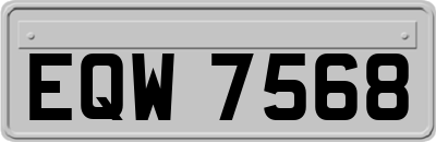 EQW7568