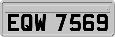 EQW7569