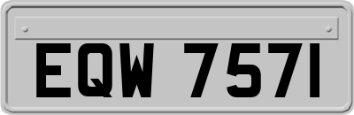 EQW7571