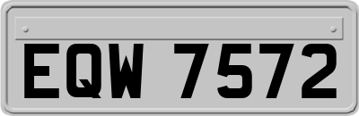 EQW7572