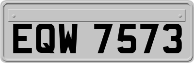 EQW7573