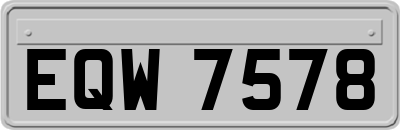 EQW7578