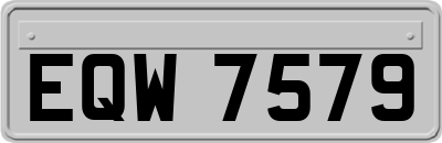 EQW7579