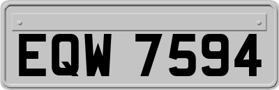 EQW7594