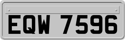 EQW7596