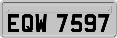 EQW7597