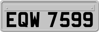 EQW7599