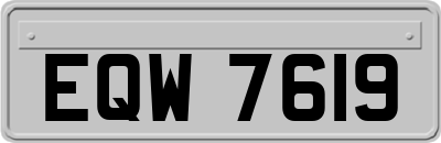 EQW7619