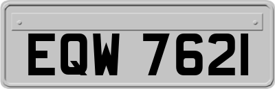 EQW7621