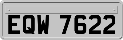 EQW7622