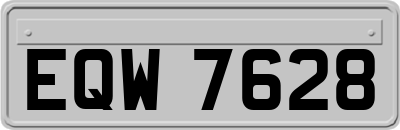 EQW7628