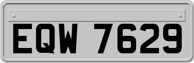EQW7629