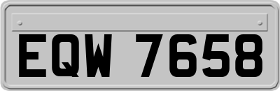 EQW7658