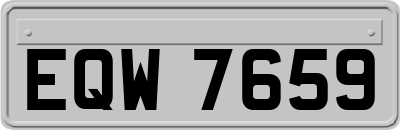EQW7659