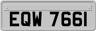 EQW7661