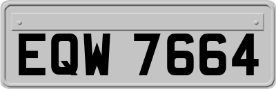 EQW7664
