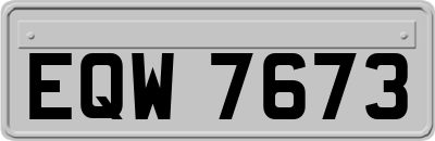 EQW7673
